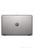 HP 15-ac122tu Notebook (5th Gen Intel Core i3- 4GB RAM- 1TB HDD- 39.62 cm (15.6)- DOS) (Silver)